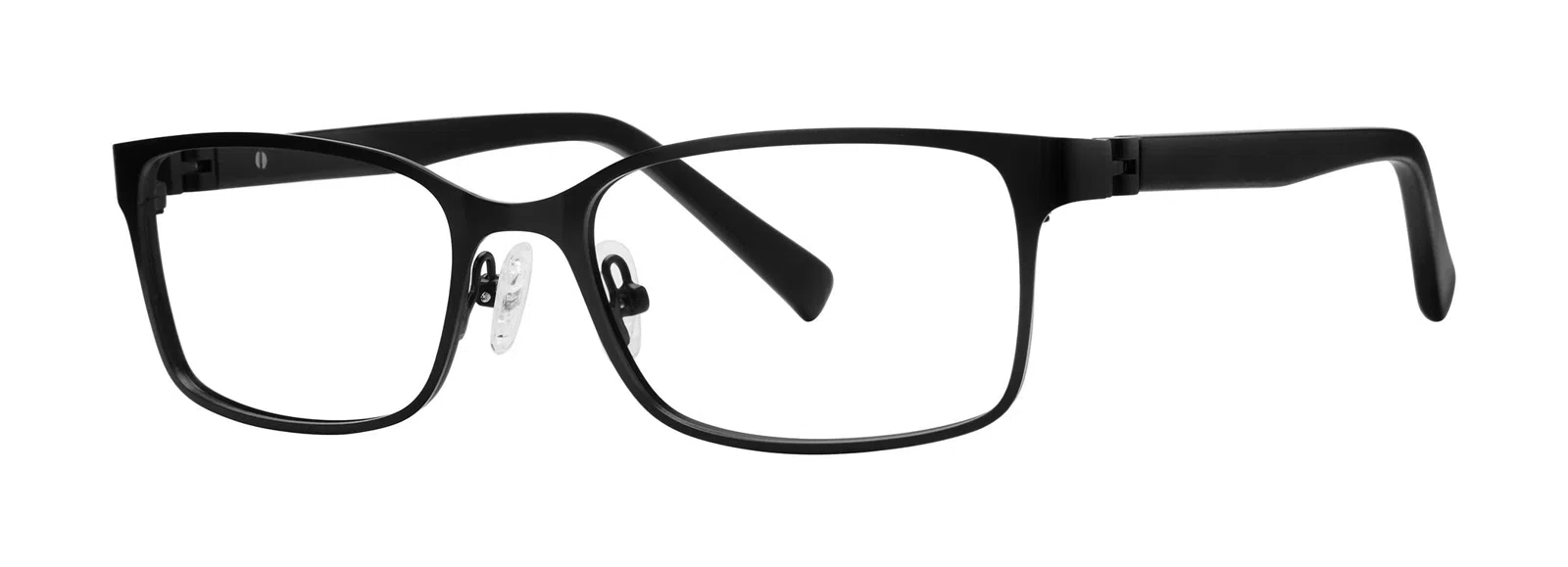 MODZ KIDS BRIGHT Eyeglasses - view 5